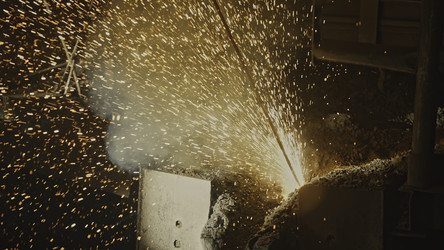 Similar image 22489795