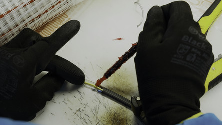 Similar image 22489796