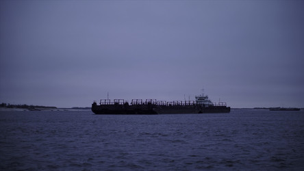 Similar image 22489797