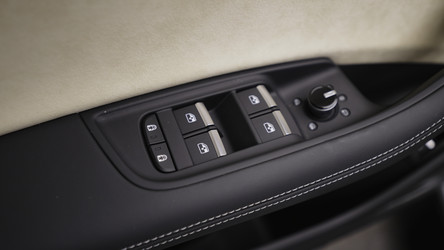 Similar image 22489824