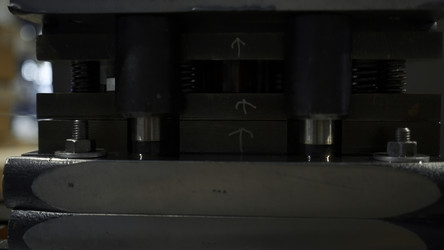 Similar image 22499929