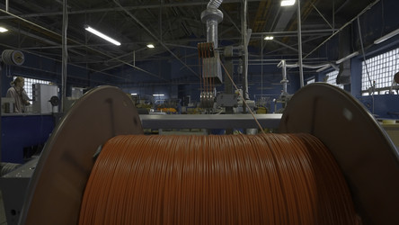 Similar image 22499946