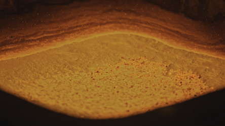 Similar image 22499961