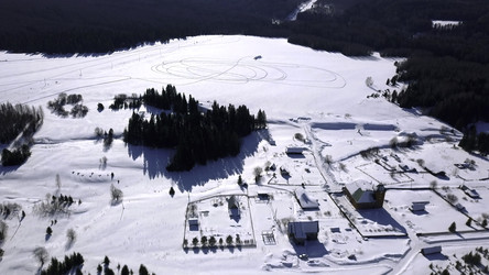 Similar image 22499962