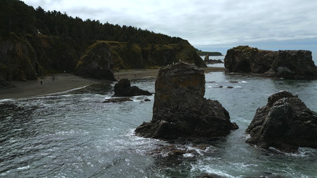 Similar image 22500006