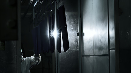 Similar image 22500065