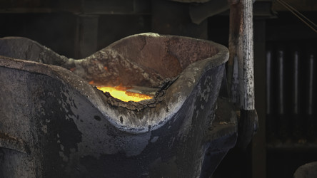 Similar image 22500094