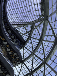 Similar image 22500095