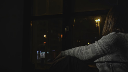 Similar image 22500142