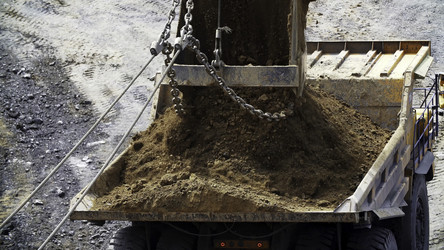 Similar image 22500143