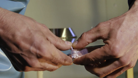 Similar image 22500217