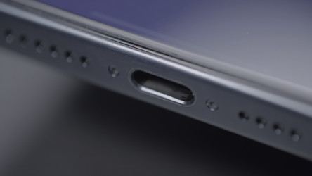 Similar image 22500234