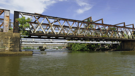 Similar image 22500248