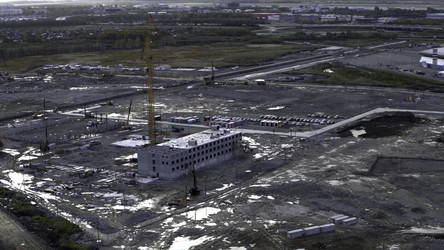 Similar image 22500264