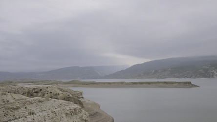 Similar image 22500265