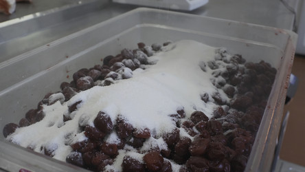 Similar image 22500266