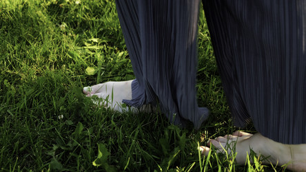 Similar image 22500279