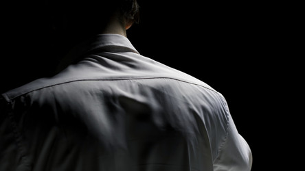 Similar image 22500308