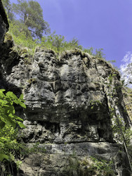 Similar image 22500367