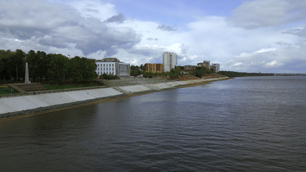 Similar image 22500397