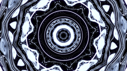 Similar image 22500398