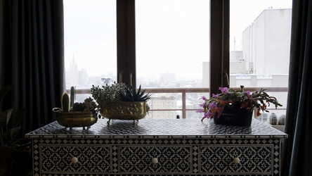 Similar image 22500428