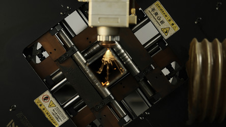 Similar image 22500444