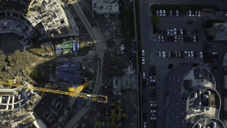 Similar image 22481353