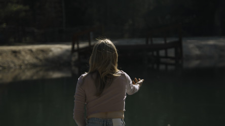 Similar image 22481456