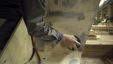 Similar image 22481472