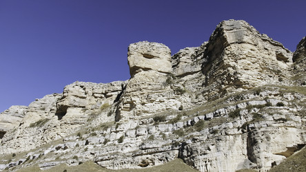 Similar image 22481518