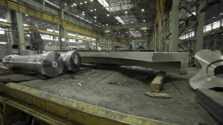 Similar image 22481533