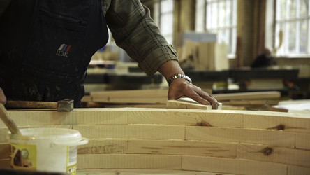 Similar image 22481579