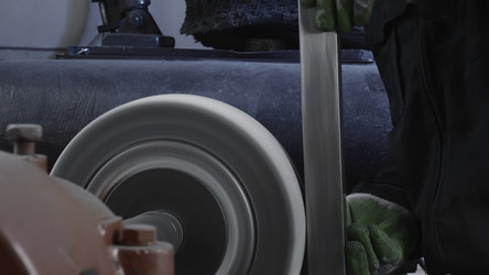 Similar image 22481595