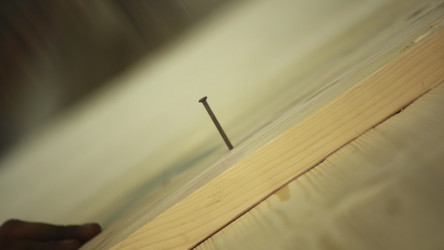 Similar image 22481608