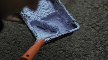 Similar image 22481623