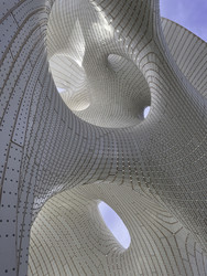 Similar image 22481715