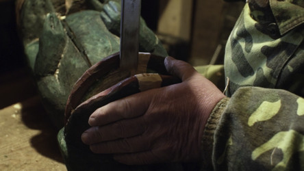 Similar image 22481724