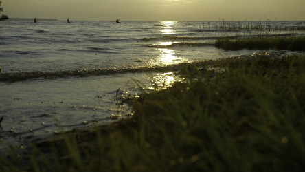 Similar image 22481772