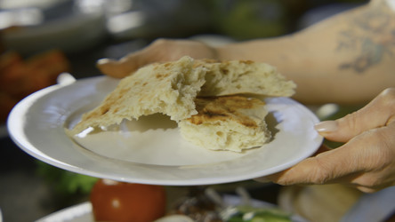 Similar image 22481801