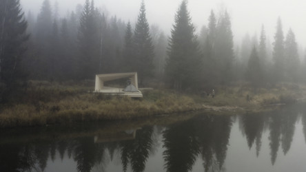 Similar image 22481891