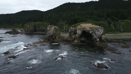 Similar image 22481982