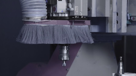 Similar image 22481996