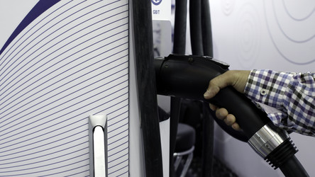 Similar image 22482057