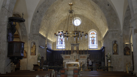 Similar image 22482102