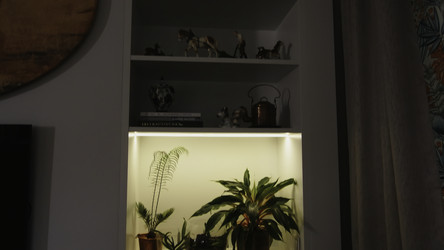 Similar image 22482103