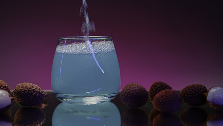 Similar image 22482135