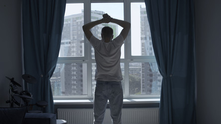 Similar image 22482145