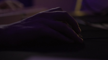 Similar image 22482176