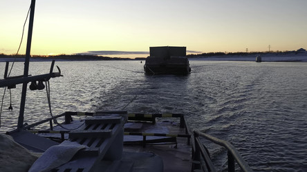 Similar image 22482192